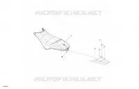 ASIENTO