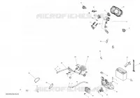 ELECTRICA PARTES