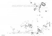 ELECTRICA PARTES