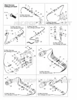 ELECTRICA PARTES