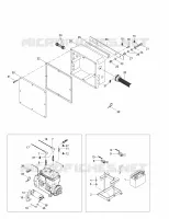ELECTRICA PARTES