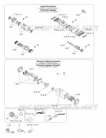 CIRCUITO ELÉCTRICO