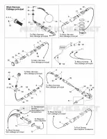 ELECTRICA PARTES