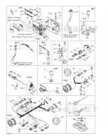 ELECTRICA PARTES