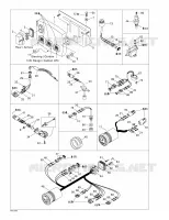ELECTRICA PARTES