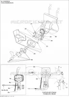 Controles manuales