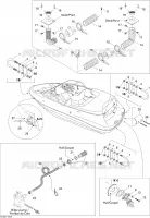 CARROCERÍA