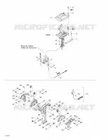 Controles manuales