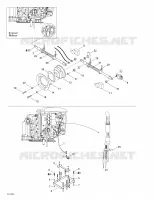 ELECTRICA PARTES