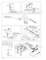 ELECTRICA PARTES