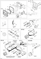 ELECTRICA PARTES