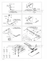 ELECTRICA PARTES