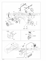 ELECTRICA PARTES