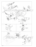 ELECTRICA PARTES