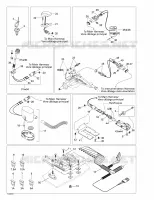 ELECTRICA PARTES