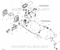 ELECTRICA PARTES