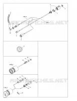 ELECTRICA PARTES