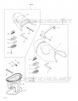 ASIENTO