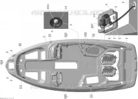 ELECTRICA PARTES