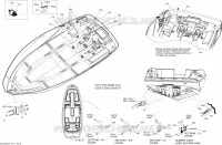 CARROCERÍA
