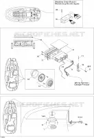 ELECTRICA PARTES