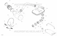 Motor - Escape