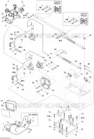 ELECTRICA PARTES