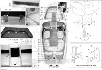 Asiento