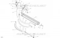 SISTEMA DE REFRIGERACIÓN