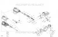 02- MECHANIC - REVERSE