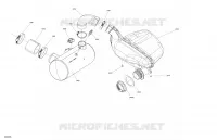MOTOR - ESCAPE