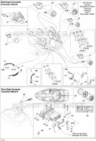 ELECTRICA PARTES