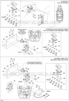ELECTRICA PARTES