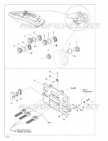 ELECTRICA PARTES