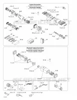 CIRCUITO ELÉCTRICO