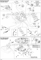 ELECTRICA PARTES