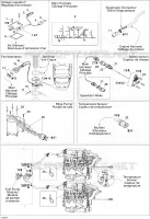 ELECTRICA PARTES