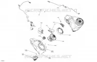 ELECTRICA AUDIO
