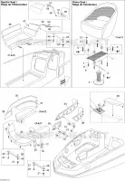 ASIENTO DELANTERO