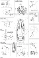 ELECTRICA PARTES