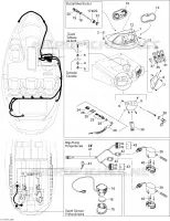 ELECTRICA PARTES