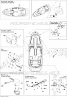 ELECTRICA PARTES
