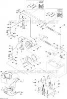 ELECTRICA PARTES