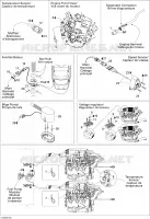 ELECTRICA PARTES