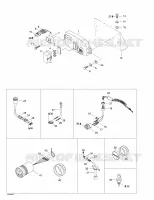 ELECTRICA PARTES