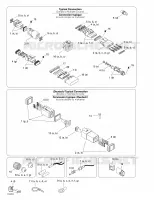 CIRCUITO ELÉCTRICO