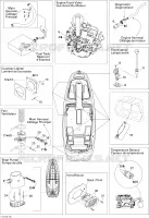 ELECTRICA PARTES