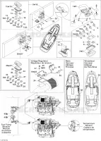 ELECTRICA PARTES