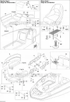 ASIENTO DELANTERO