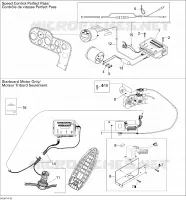 EQUIPOS DE CONTROL DE VELOCIDAD
